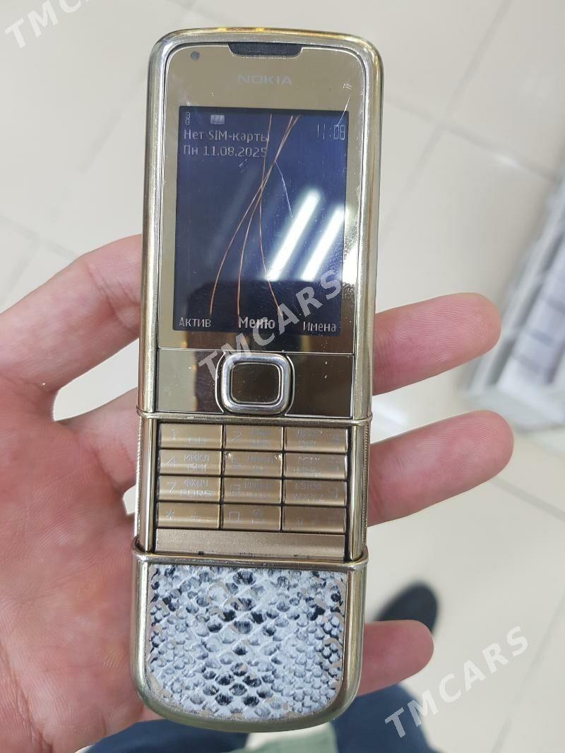 Nokia - 30 mkr - img 2