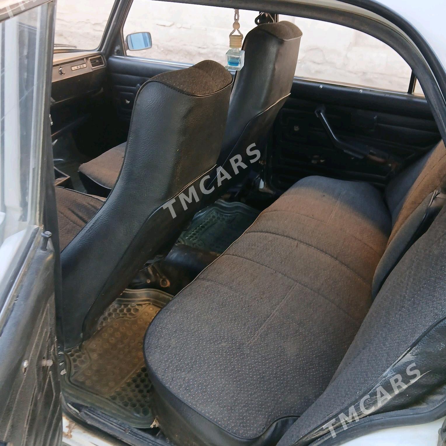 Lada 2107 2003 - 22 000 TMT - Farap - img 6