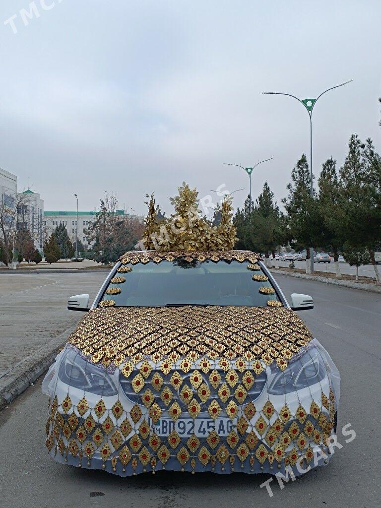 satlyk bezegler - Ашхабад - img 5