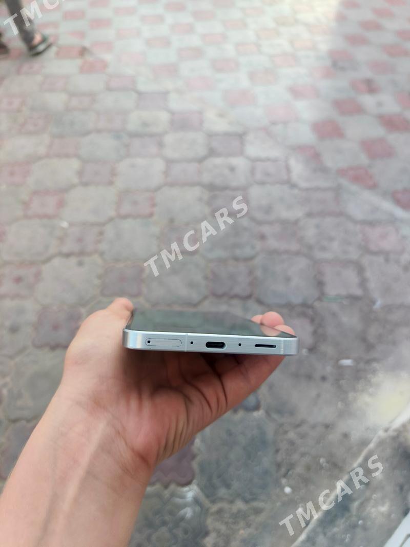 SAMSUNG GALAXY A56 - Mary - img 5