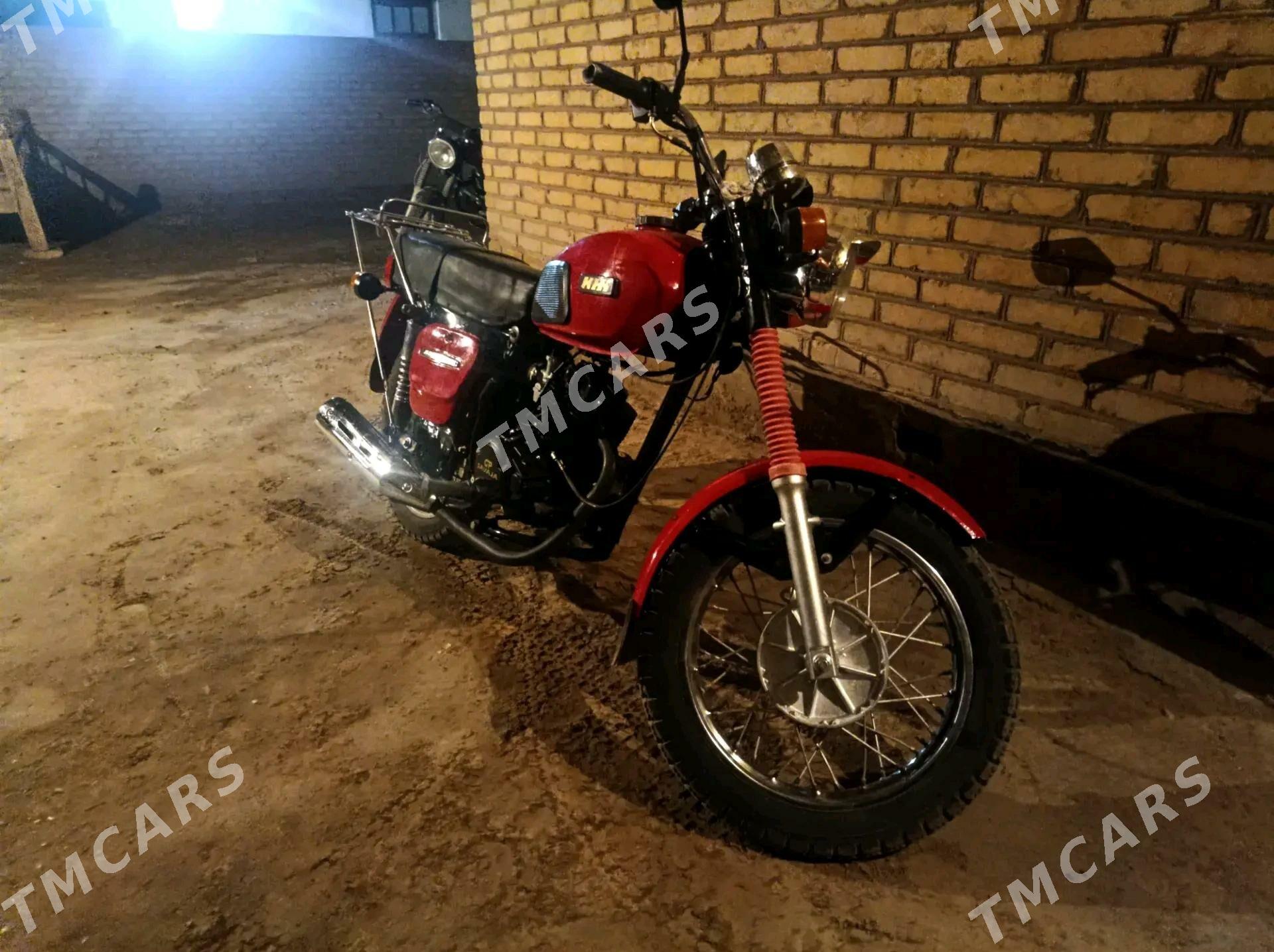 Fekon FK150-8G 2025 - 16 000 TMT - Garabekewül - img 5
