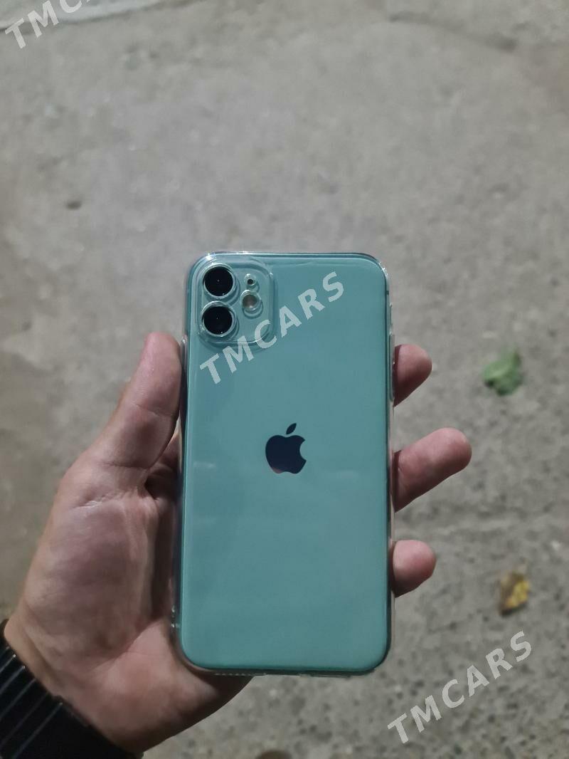 iphone11 - Ашхабад - img 2