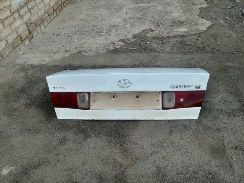 bagac bufer fara 1 000 TMT - Байрамали - img 2