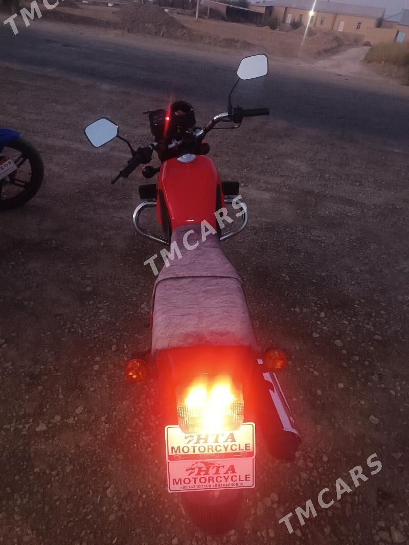Fekon FK200-14G 2025 - 14 000 TMT - Halaç - img 2