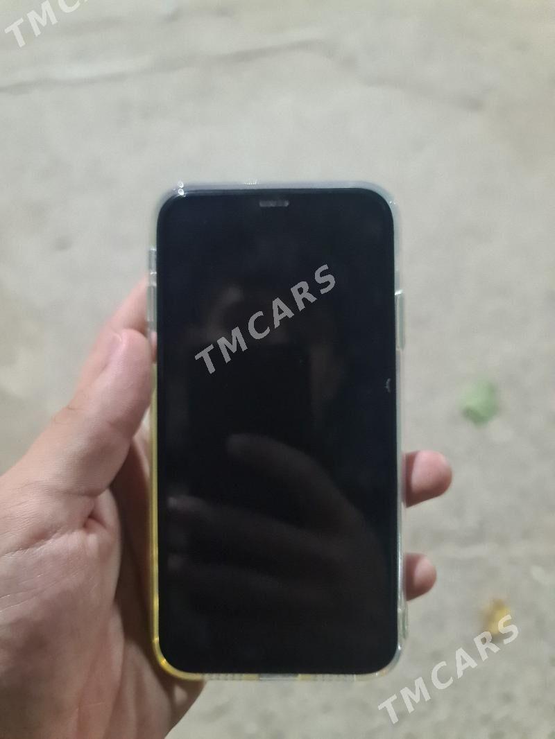 iphone11 - Ашхабад - img 4
