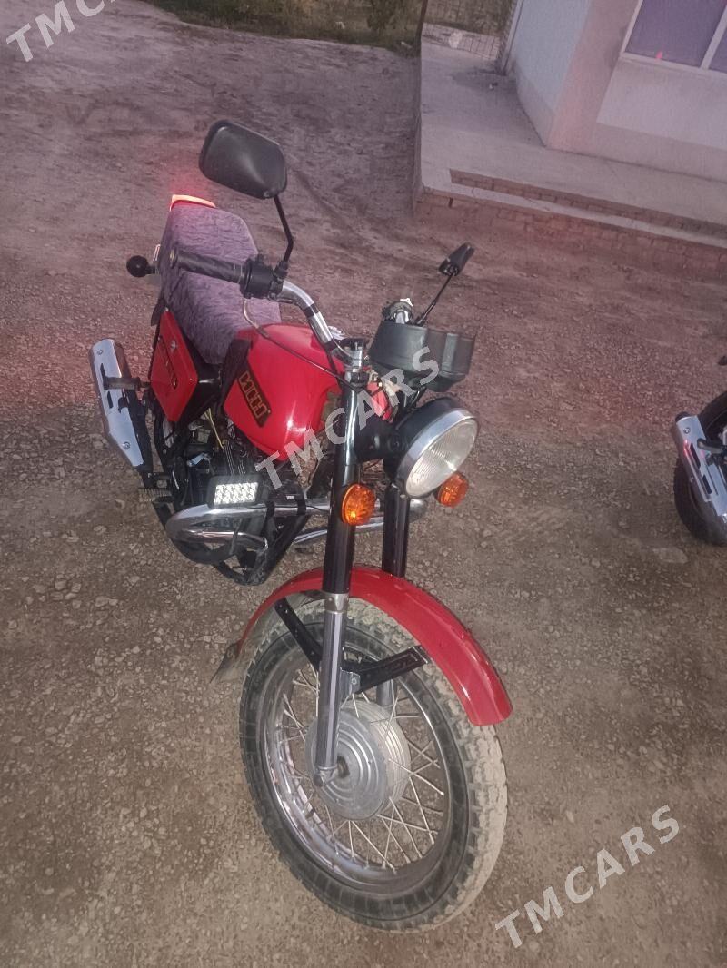 Fekon FK200-14G 2025 - 14 000 TMT - Halaç - img 4