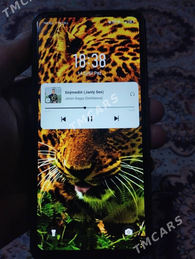 Televon:Infiniх SMART 8 PRO - Мары - img 6