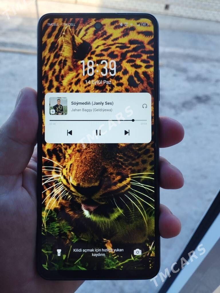 Televon:Infiniх SMART 8 PRO - Мары - img 3