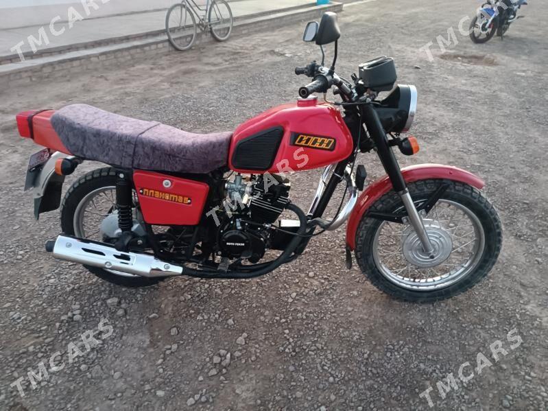 Fekon FK200-14G 2025 - 14 000 TMT - Halaç - img 3