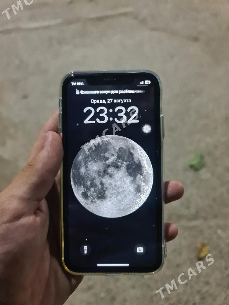 iphone11 - Ашхабад - img 5