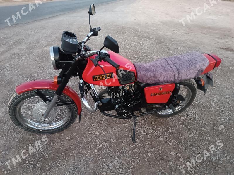 Fekon FK200-14G 2025 - 14 000 TMT - Halaç - img 6