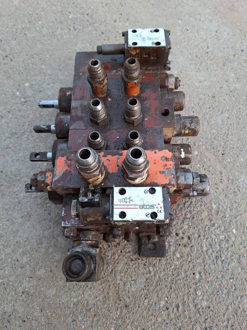 raspred 8 000 TMT - Ашхабад - img 4