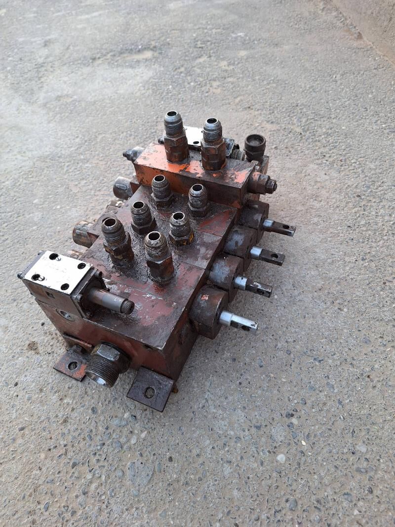 raspred 8 000 TMT - Ашхабад - img 3