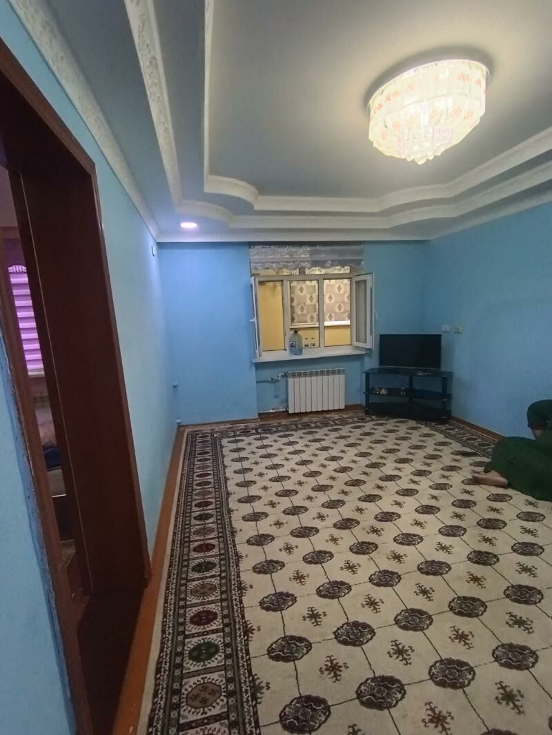 arenda jay  4 mkr - Aşgabat - img 3