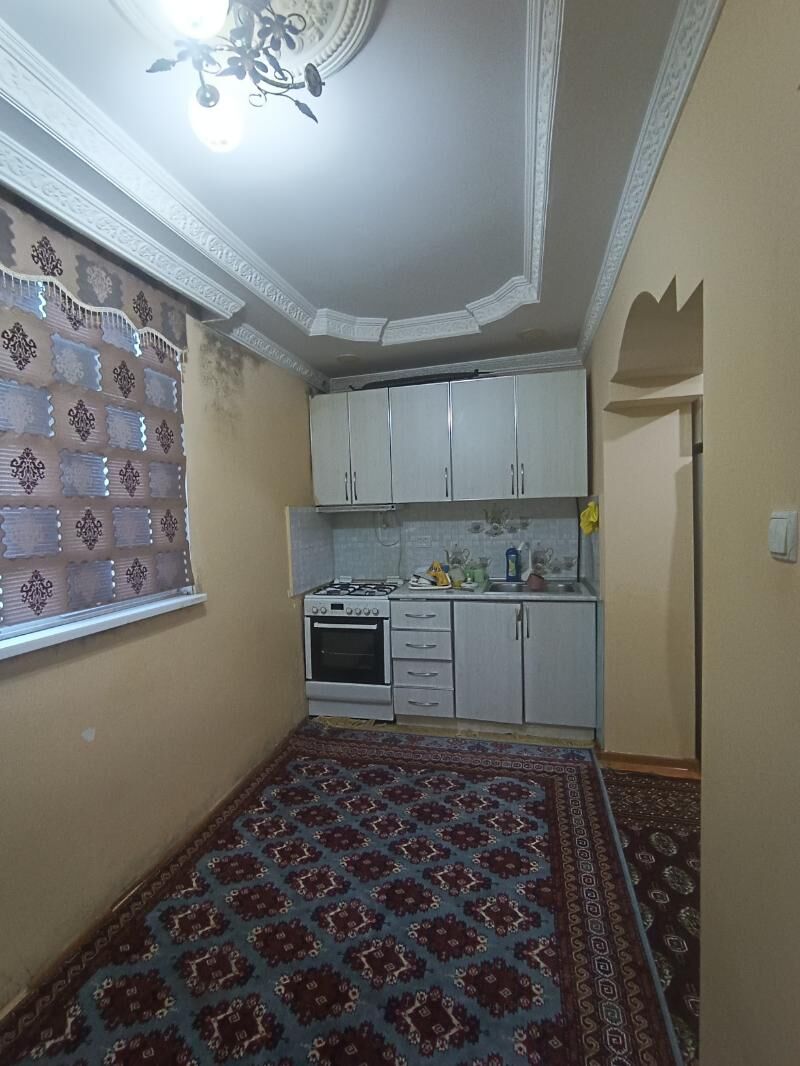 arenda jay  4 mkr - Aşgabat - img 10