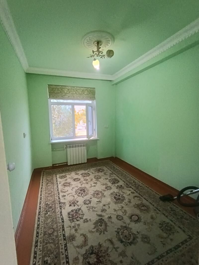 arenda jay  4 mkr - Aşgabat - img 6
