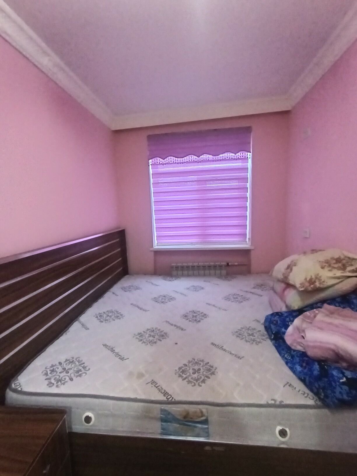 arenda jay  4 mkr - Aşgabat - img 2