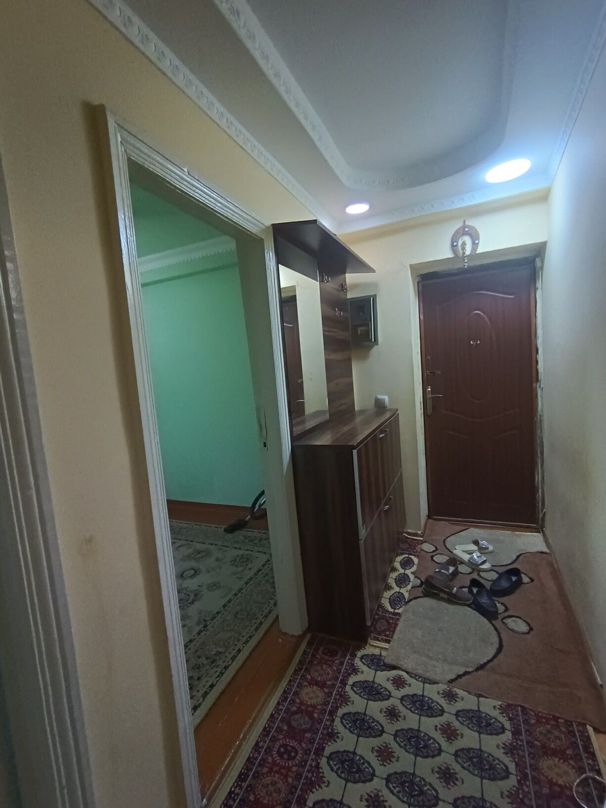 arenda jay  4 mkr - Aşgabat - img 7
