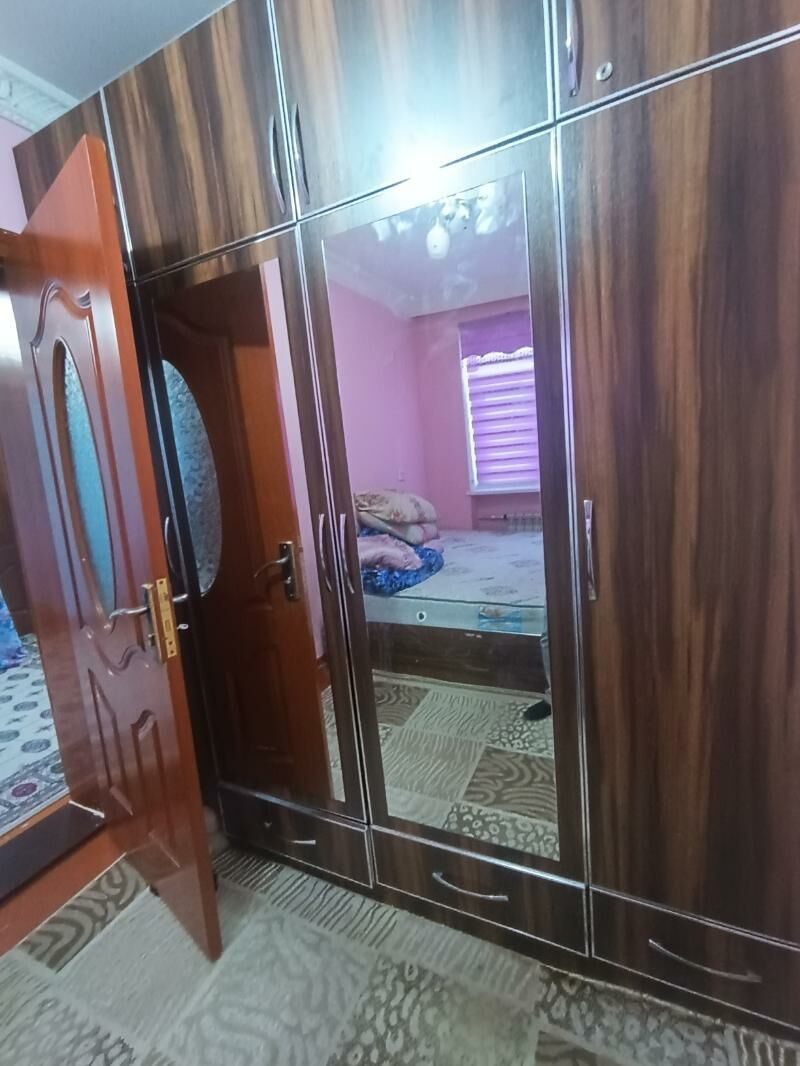 arenda jay  4 mkr - Aşgabat - img 5