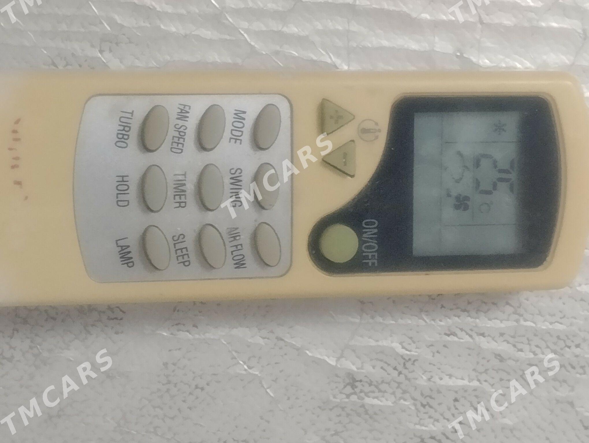 kansaner kodisaner Super Max - Aşgabat - img 2