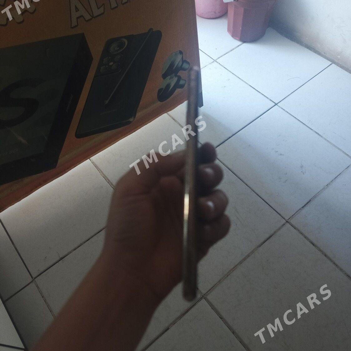 İPHONE XS - Мары - img 2
