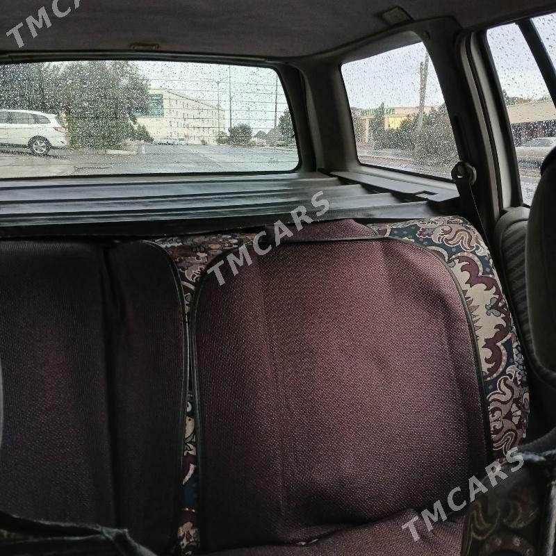 Opel Astra 1995 - 30 000 TMT - Sarahs - img 5