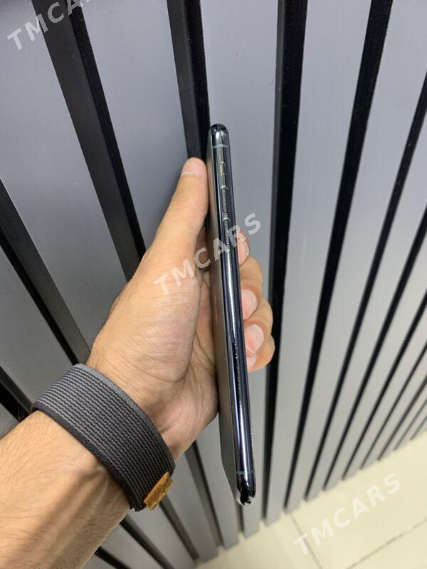 iPhone 11Pro max - Ашхабад - img 3