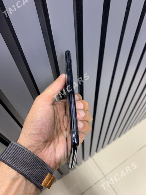 iPhone 11Pro max - Ашхабад - img 4