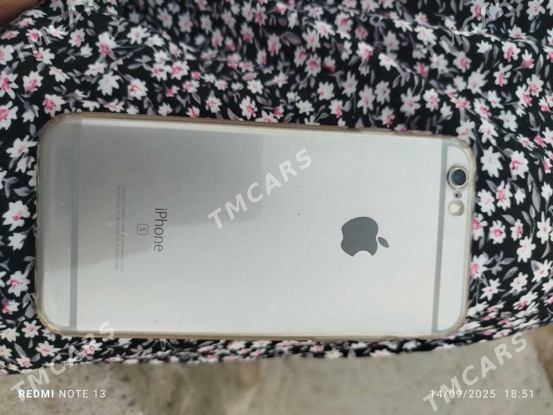 iphone 6s - Анев - img 2