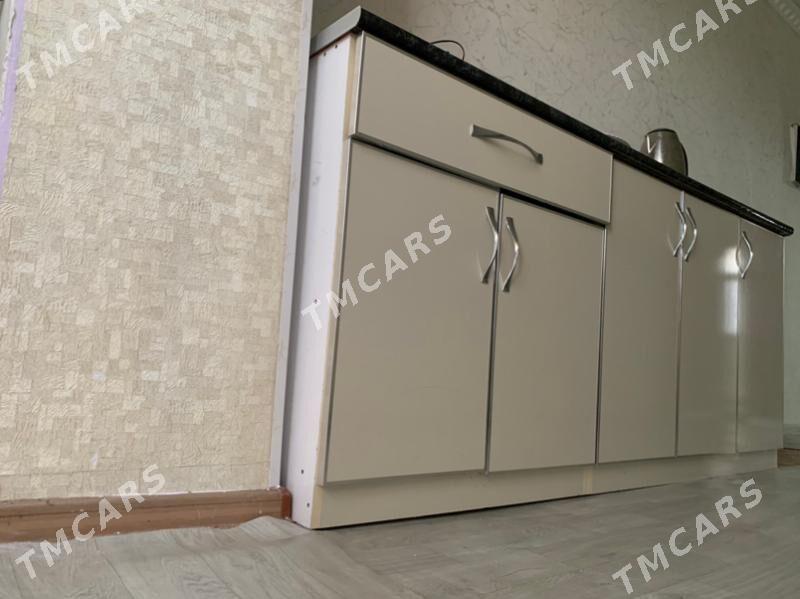mebel - Гызыларбат - img 2
