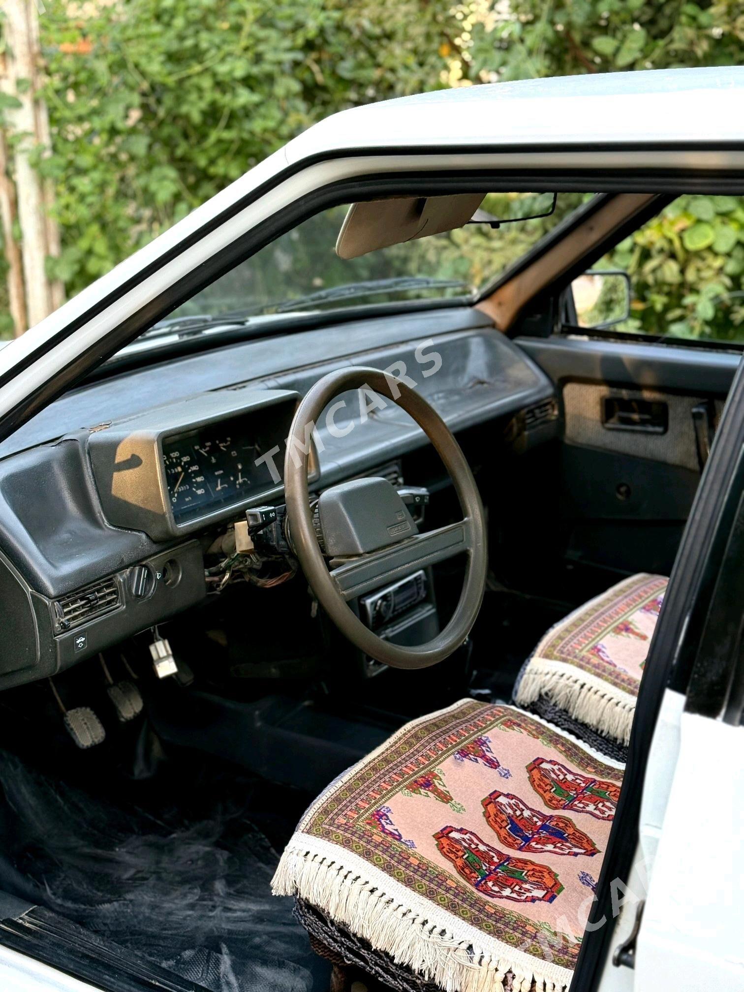 Lada 2109 1988 - 24 000 TMT - Ak bugdaý etraby - img 4