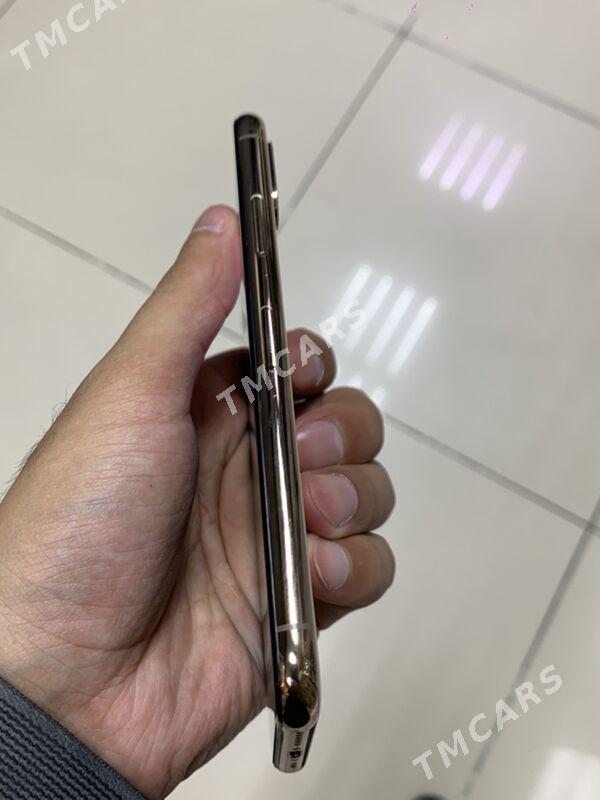 iPhone Xs 256gb  - Ашхабад - img 4