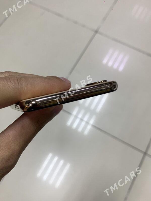 iPhone Xs 256gb  - Ашхабад - img 5