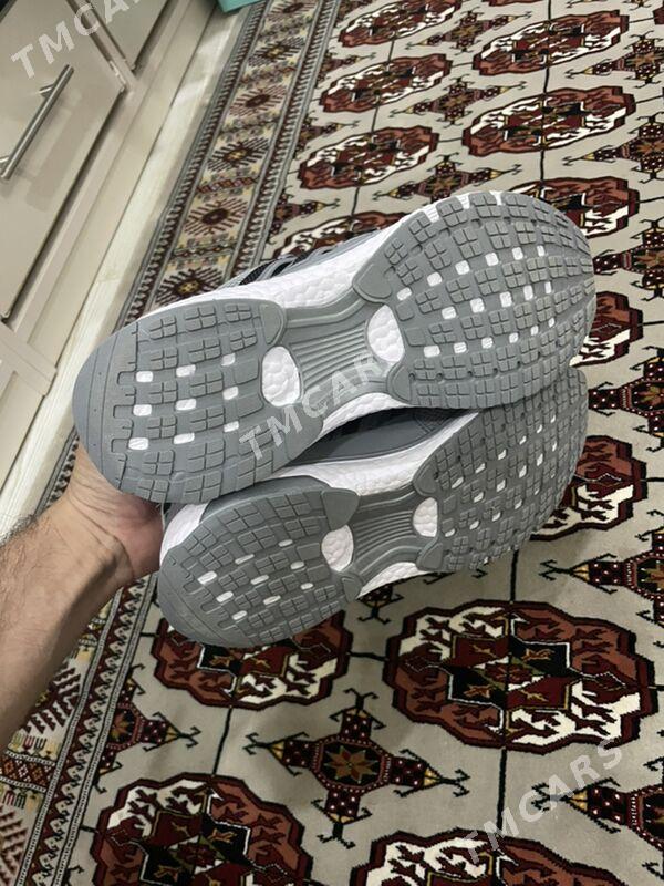 Adidas krasowka - Türkmenbaşy - img 2