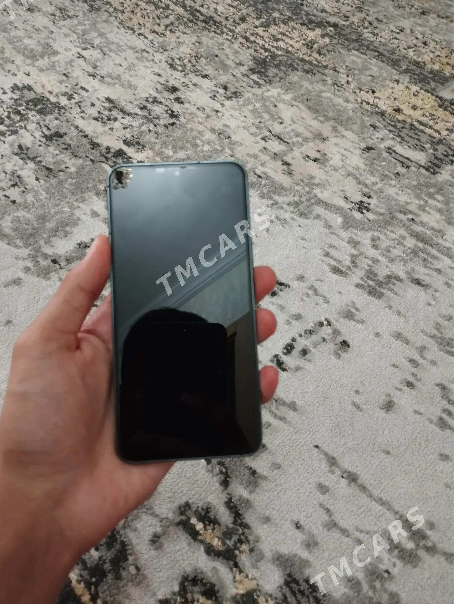 S22 5G TP - Ашхабад - img 3