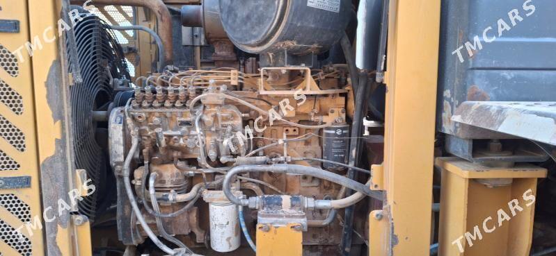 XCMG LW500F 2014 - 500 000 TMT - Мары - img 2