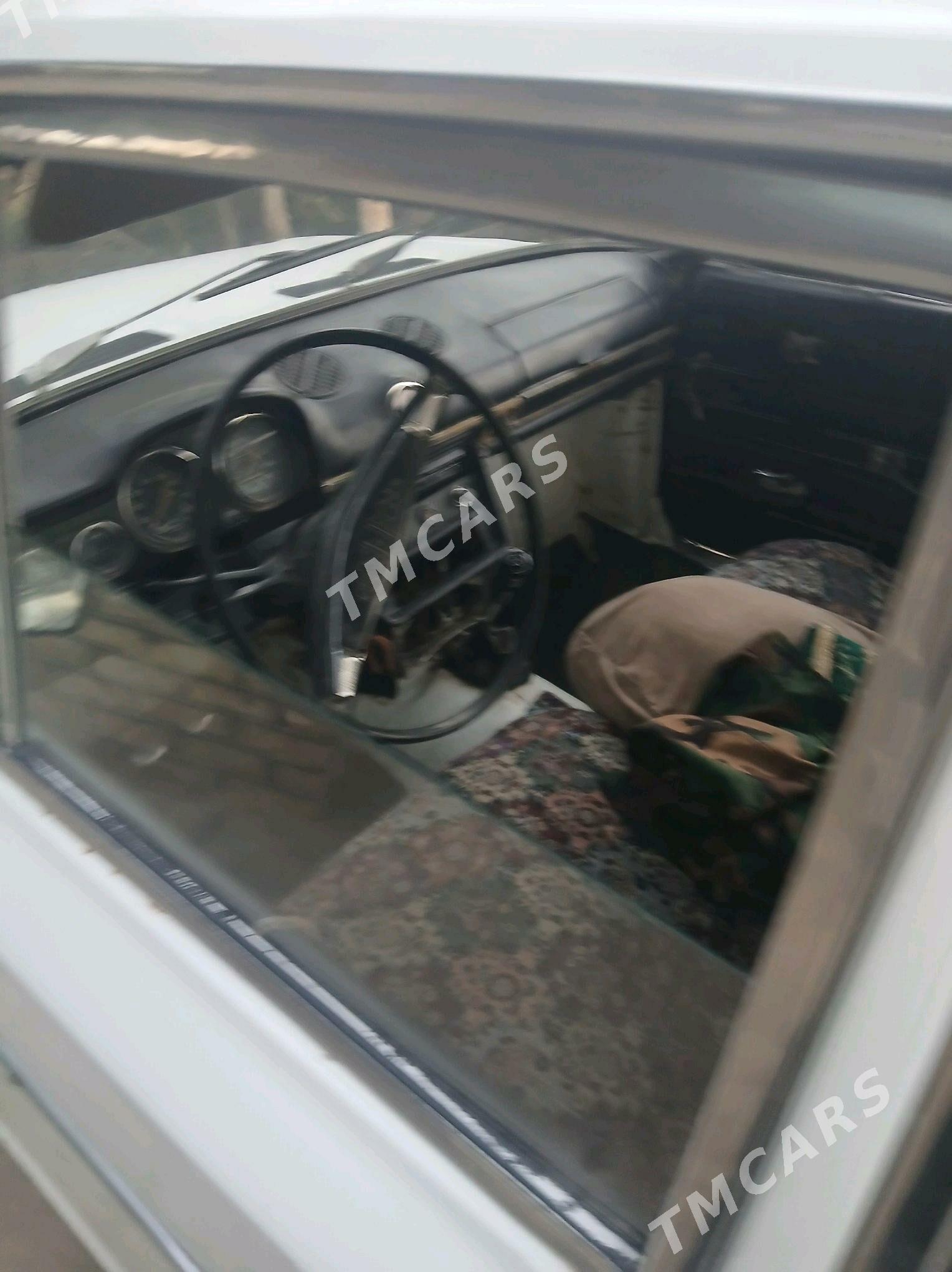 Lada 2106 1983 - 10 000 TMT - Сакарчага - img 5