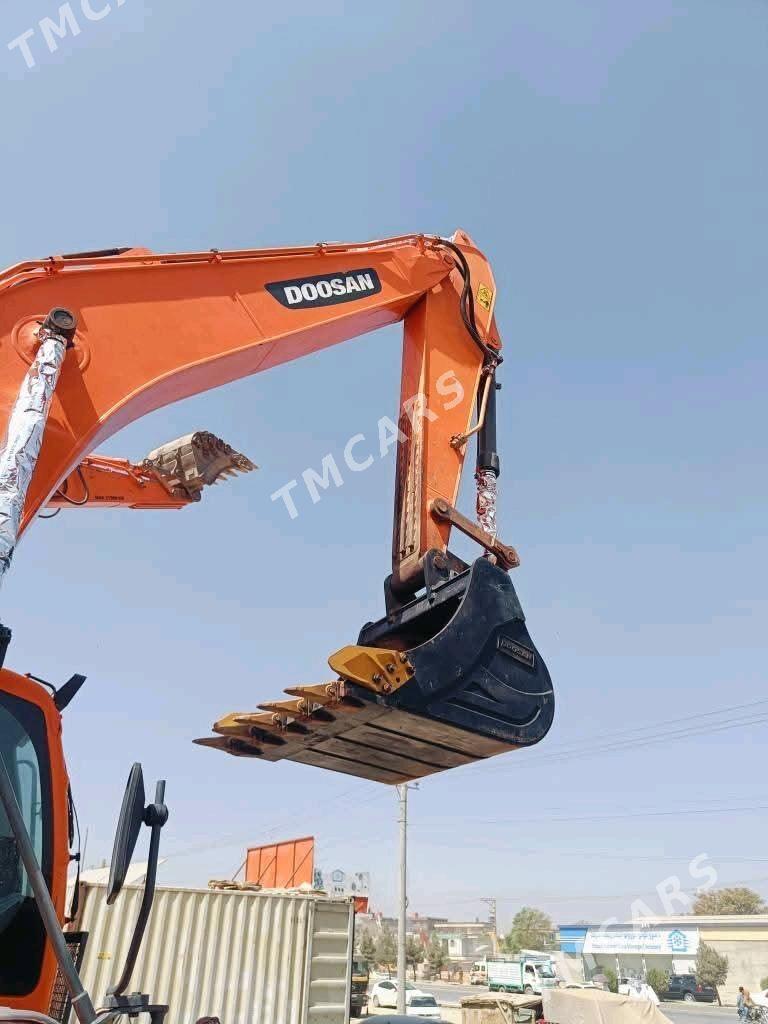 Caterpillar Excavator 2023 - 2 200 000 TMT - Ашхабад - img 9