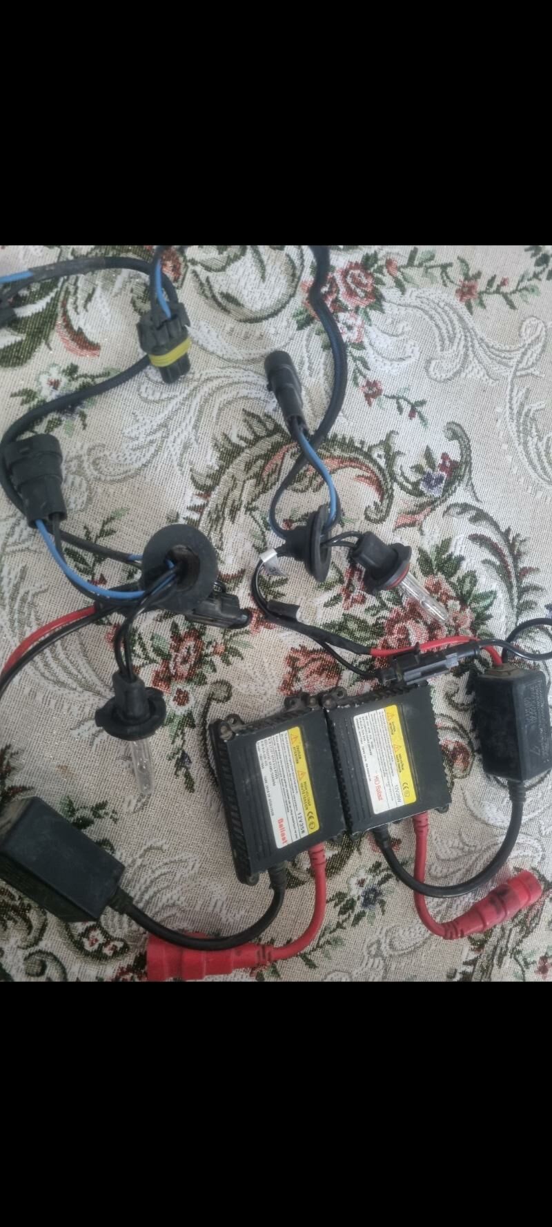 Sinon 500 TMT - Чарджоу - img 2