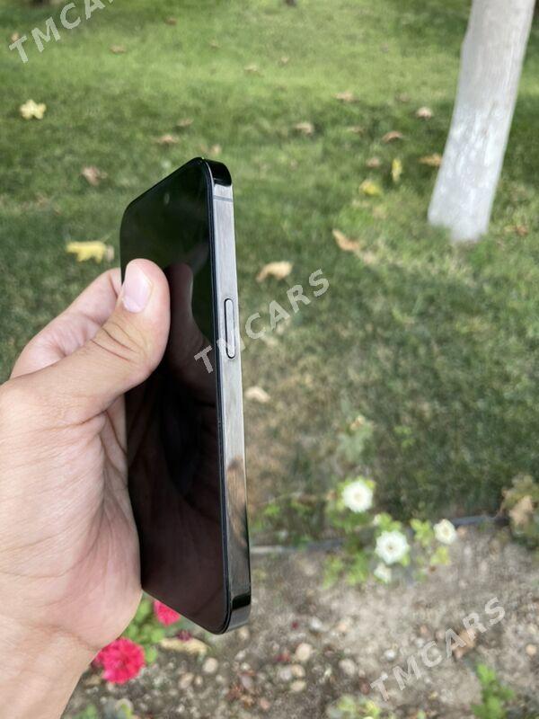 iphone14pro - Ашхабад - img 2