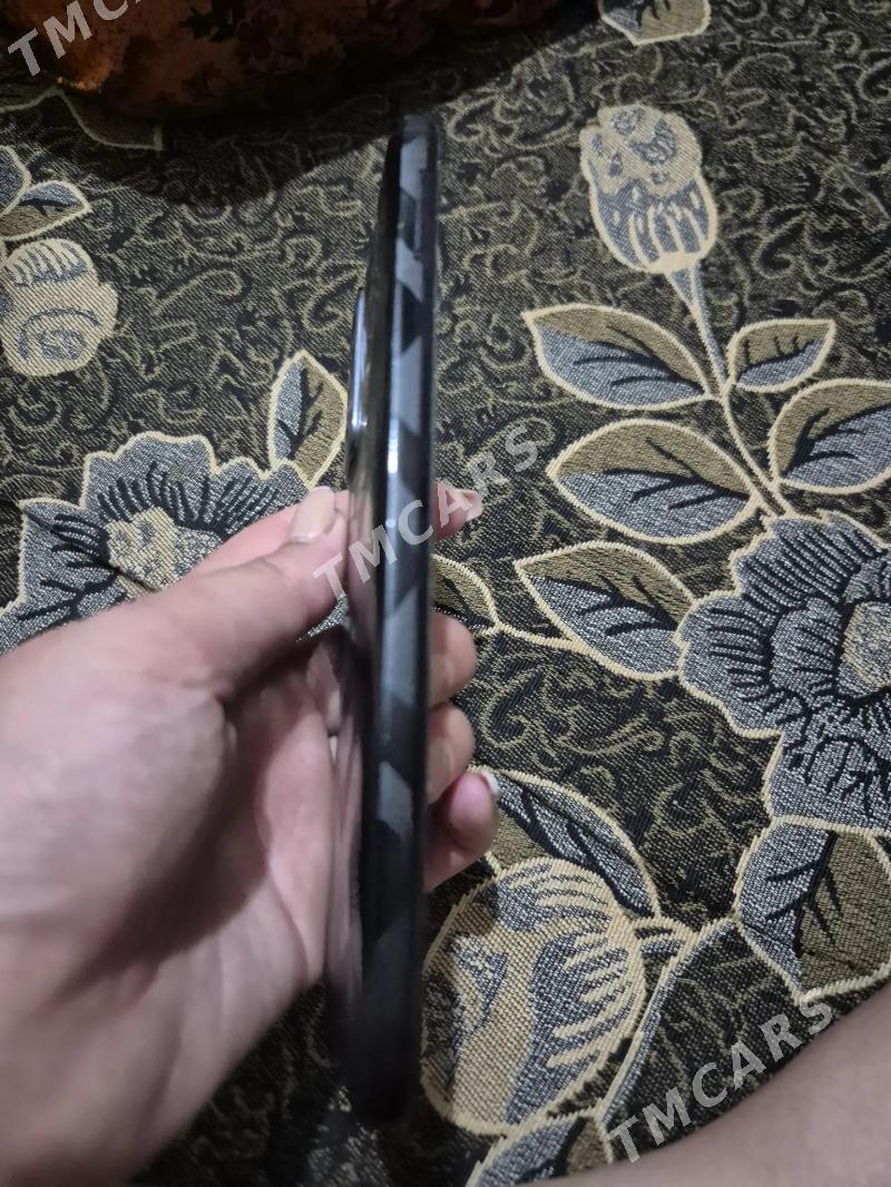 redmi note11 - Тагтабазар - img 3