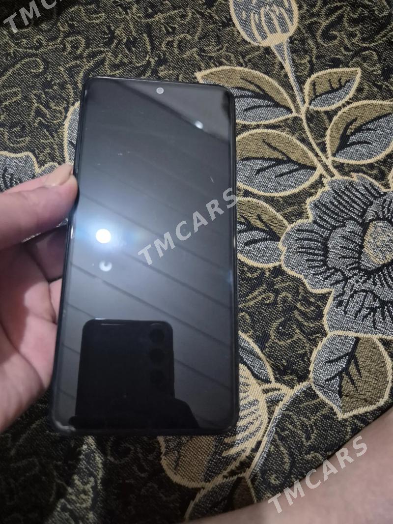 redmi note11 - Тагтабазар - img 2