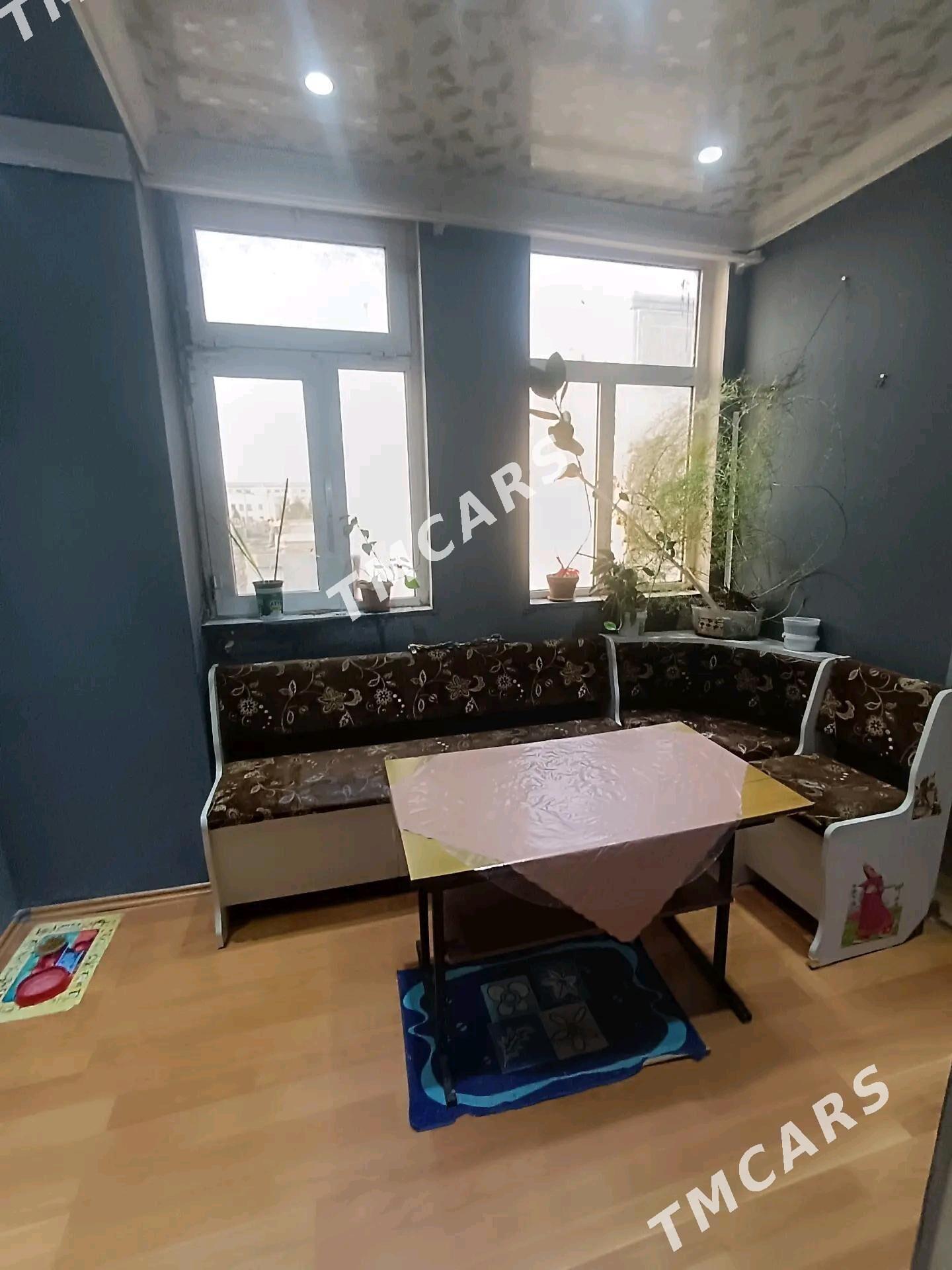 Arenda Buzmeyin gres - Бузмеин - img 2
