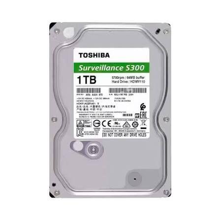 🟣HDD 1TB жёсткий диск - Туркменабат - img 2