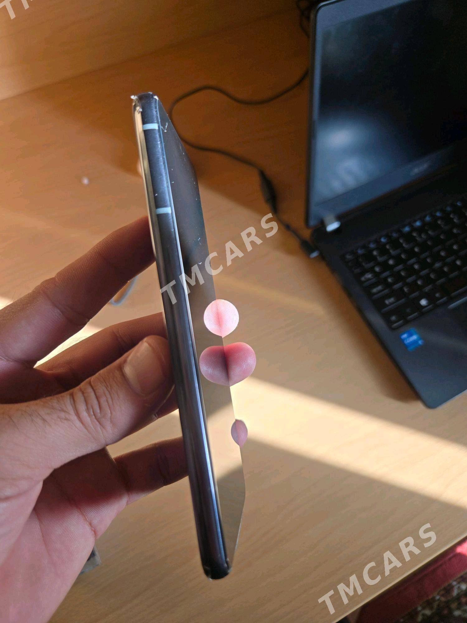 samsung S21 - Ашхабад - img 5