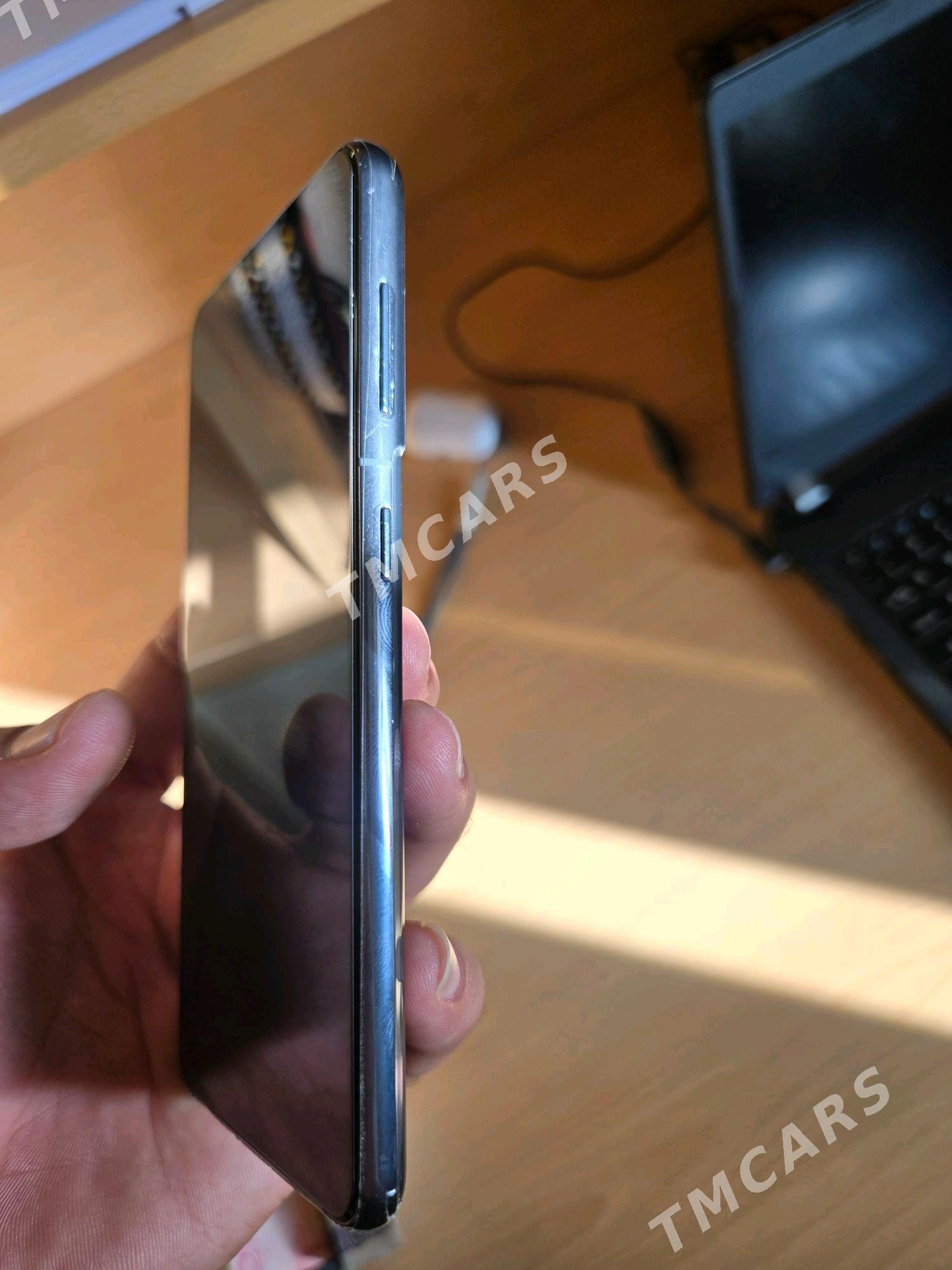samsung S21 - Ашхабад - img 6
