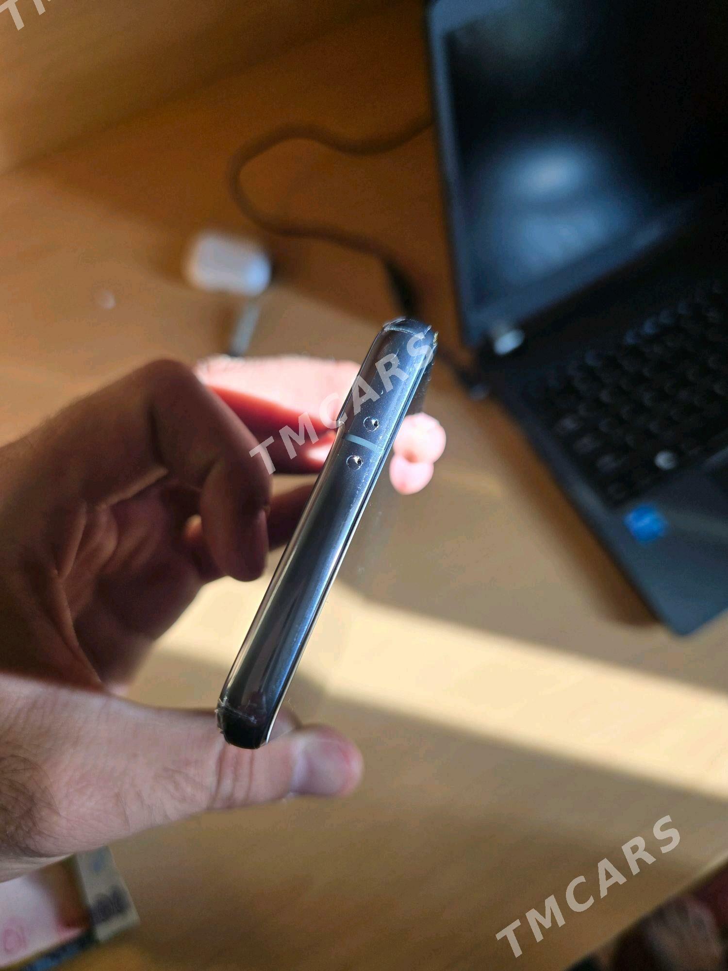 samsung S21 - Ашхабад - img 7