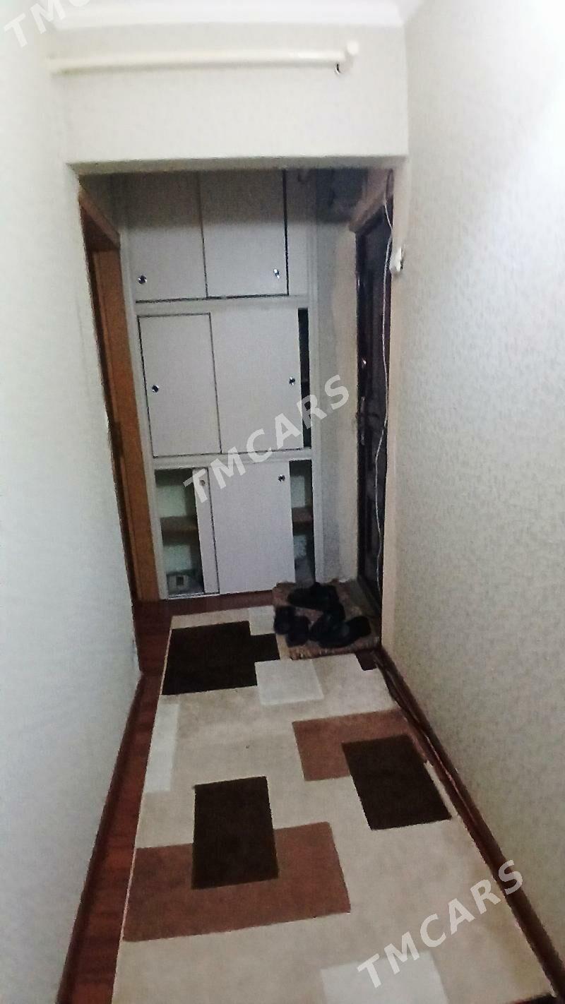 10 mkr     4/1    2 komnat - 10 mkr - img 2