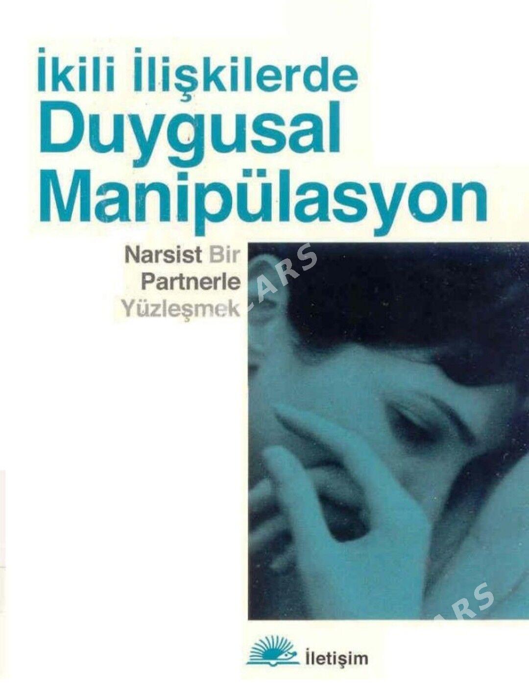Pdf kitaplar - Çärjew - img 3