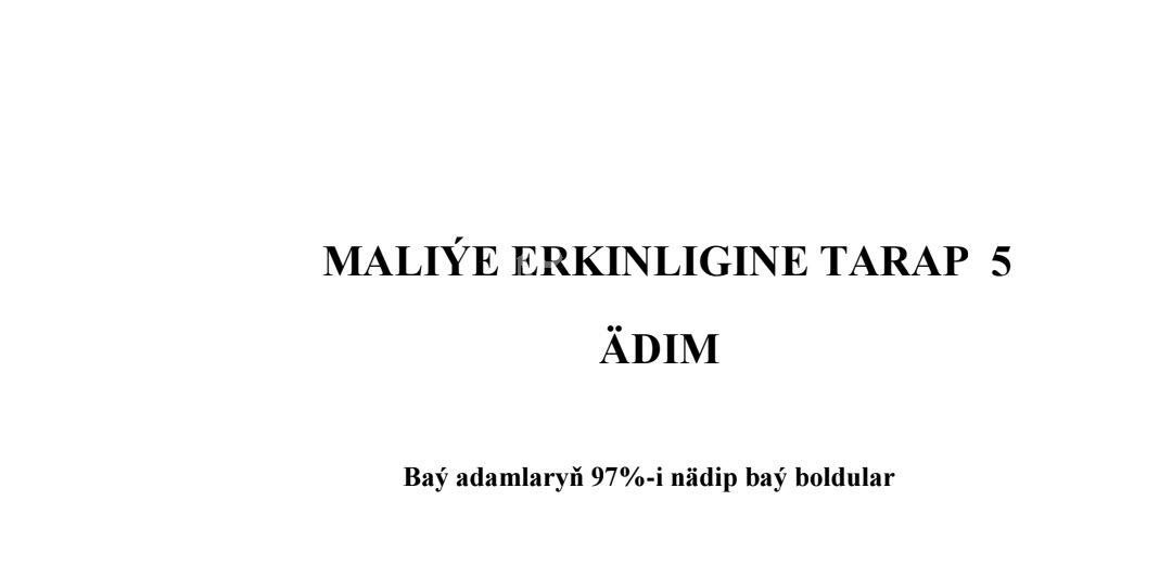 Pdf kitaplar - Çärjew - img 4